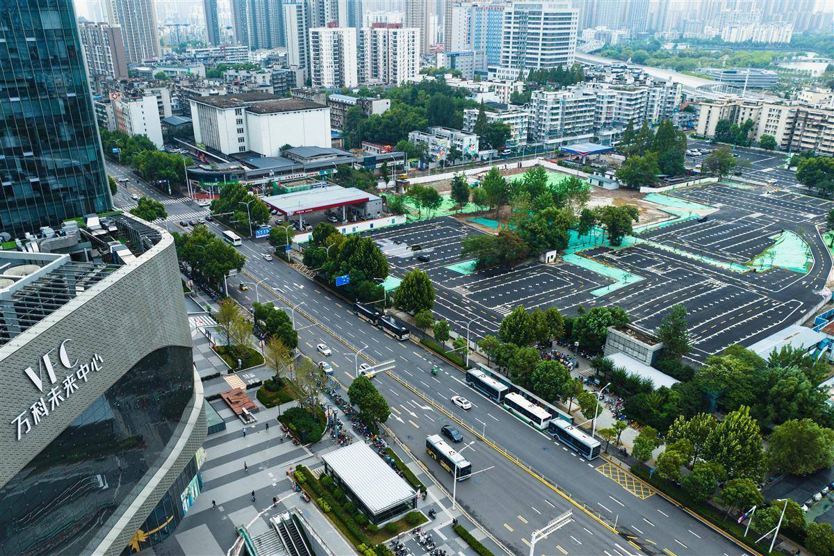 捕鱼游戏中心官网